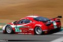 Team AF-Corse