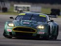 Aston Martin DBR9