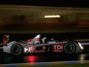 Audi R10