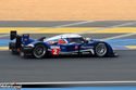 Retour sur la débacle de Peugeot au Mans