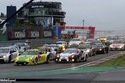 24H Nürburgring 2011