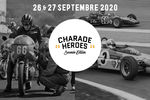 Crédit image : Charade Heroes