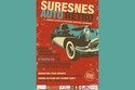 Suresnes Auto Rétro