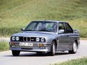 BMW M3 (E30)