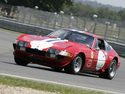 Ferrari Daytona Groupe 4