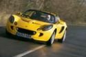 Lotus Elise R