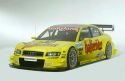 Audi A4 DTM