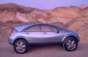 Concept Car Renault Koleos