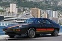 Porsche 928 S