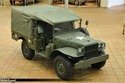 Dodge WC 51