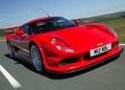 Noble M12 GTO