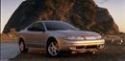 Oldsmobile Alero (2004)