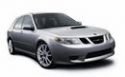 La Saab 9-2 sera commercialisée en Europe