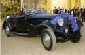 Rolls-Royce Phantom II 1934