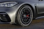 Mercedes-AMG CLE 53 4MATIC+ Coupé