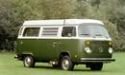 Combi VW