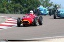 Grand Prix de l'âge d'or 2012