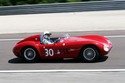 49ème Grand Prix de l'Age d'Or