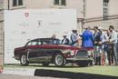 Ferrari 250 GT Europa 1953 