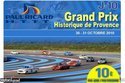 4ème GP de Provence