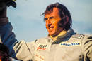 Jackie Stewart