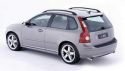 Volvo V30 (photo non contractuelle)