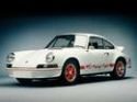 Porsche 911 RS