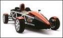 Ariel Atom