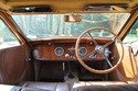 Bugatti Type 57 Coach Ventoux de 1938