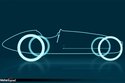 65 ans de Formule 1 en vidéo