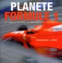 Planète Formule 1