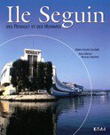 L'Ile Seguin