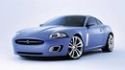 Detroit 2005 : La surprise de Jaguar