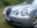 Jaguar S-Type Diesel