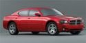 La Dodge Charger revient