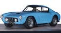 La 250 GT Berlinetta « Passo Corto » de 1961 sera exposée à Rétromobile.