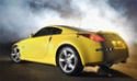 350 Z « Gran Turismo 4 »