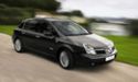 Renault Vel Satis