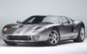 Ford GT 2006