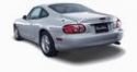 Mazda Roadster Coupé Type S
