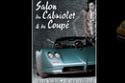 Salon du Coupé Cabriolet