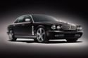 Jaguar Super V8 Portfolio