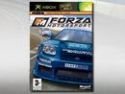 Forza Motorsport sur Xbox