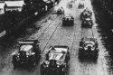 90 ans des 24H du Mans : festivités