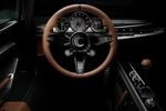 Capricorn 01 Zagato