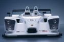 Porsche en LMP2