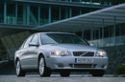 Volvo S80, 2004