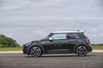 MINI Cooper Anniversary Edition 