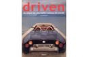 A lire : Driven