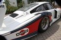 Porsche 935/78 Moby Dick